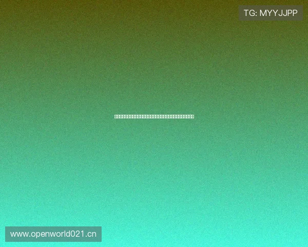 围绕山猫体育直播官网苹果解说打造全新观赛体验平台升级互动新篇章