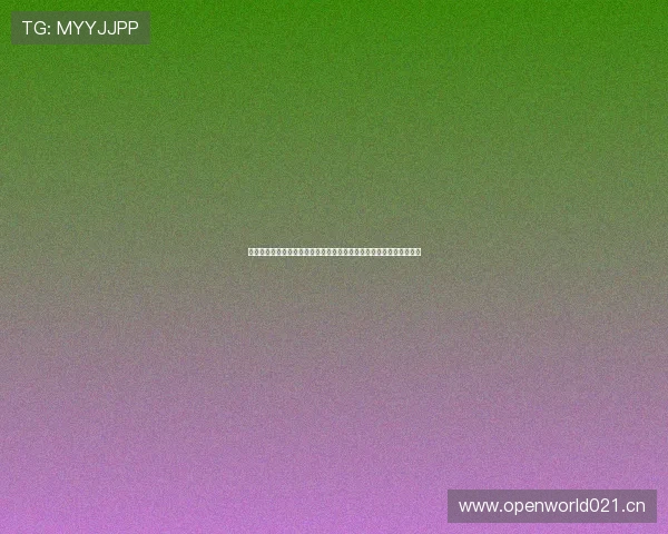 聚焦新浪体育首页意甲最新战报豪门争霸与黑马崛起全景解析深度观察